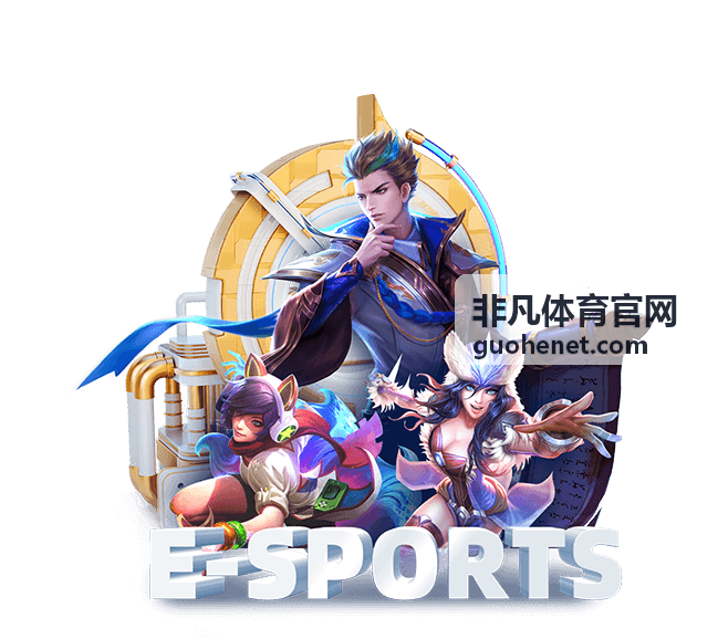 非凡体育官网场馆训练场地灯光与场地全景